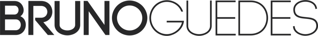 Logo Bruno Guedes | Especialista em marketing de conteúdo