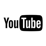 logo-youtube