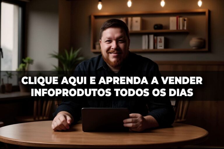 Ganhar-dinheiro-internet-bruno-guedes-marketing-digital-infoproduto-ebook (1)