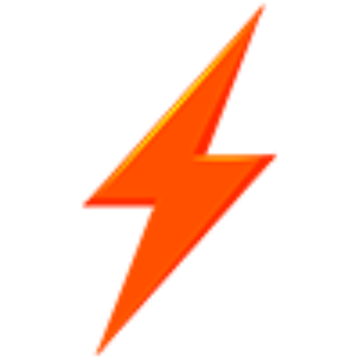 cropped-Icon-site-3.png