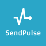 Send Pulse - Ferramenta de envio de e-mail | Enviar e-mail grátis