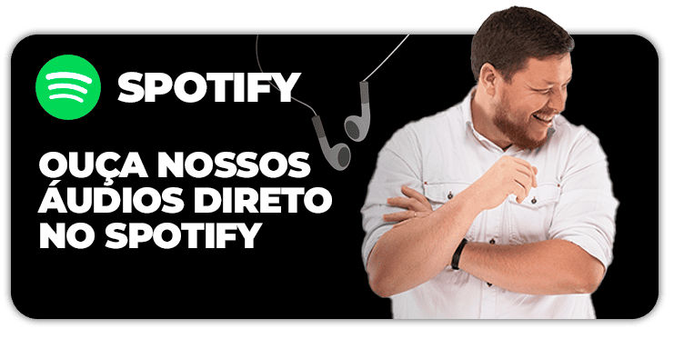 Pastor Bruno Guedes - Perfil Spotify