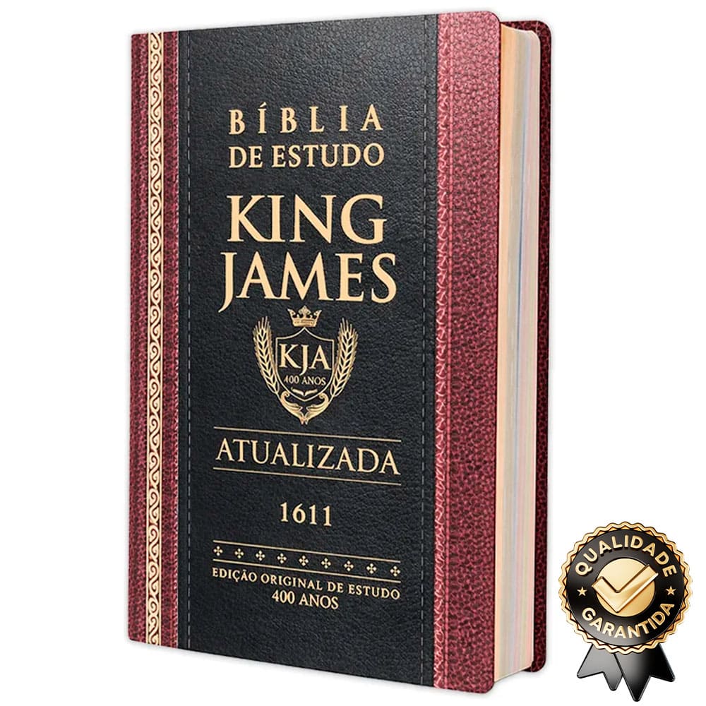 Bíblia-King-James-atualizada-grande