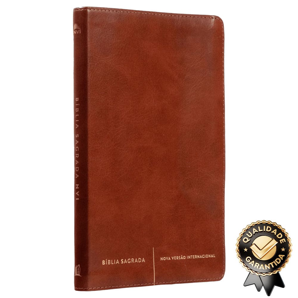Bíblia-NVI-SLIM-Capa-Couro-Soft