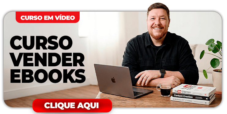 Curso vender ebook bruno guedes
