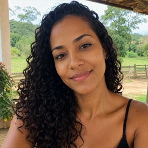 depoimento_mariana_sitio
